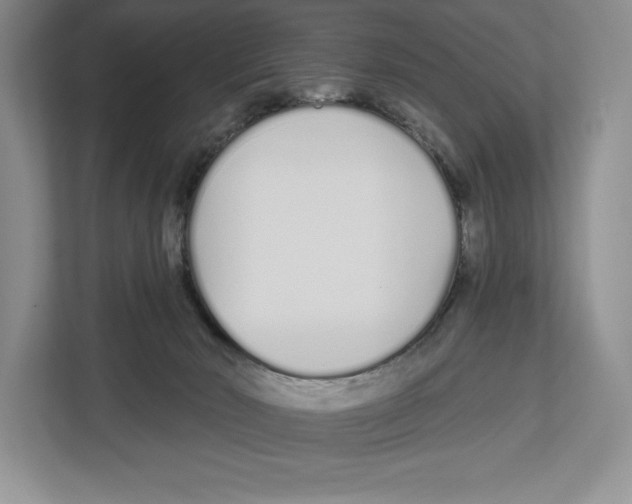 X0000112480030200909141152