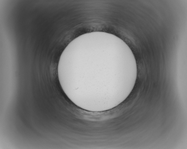 X0000112480034200909141152