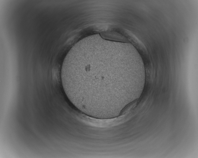 X0000112480035200909141152