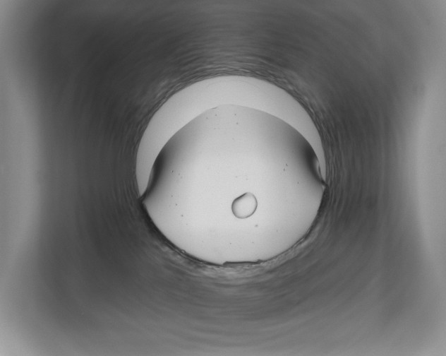 X0000112480041200909141152