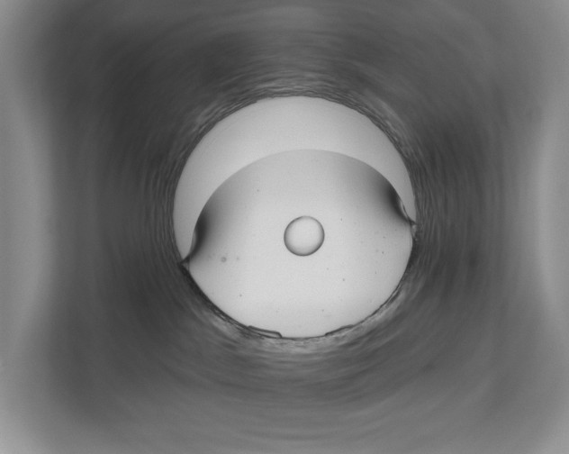 X0000112480045200909141152