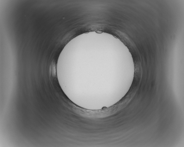 X0000112480046200909141152