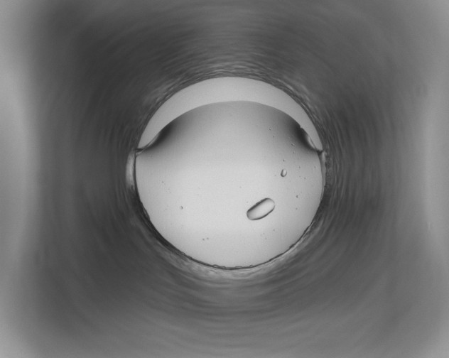 X0000112480047200909141152