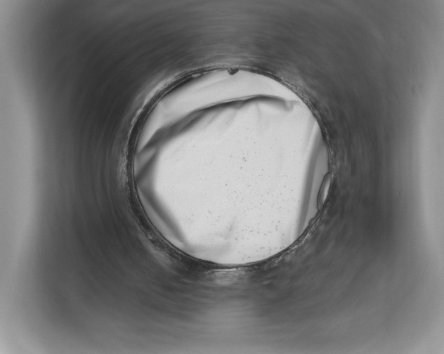 X0000112480050200909141152