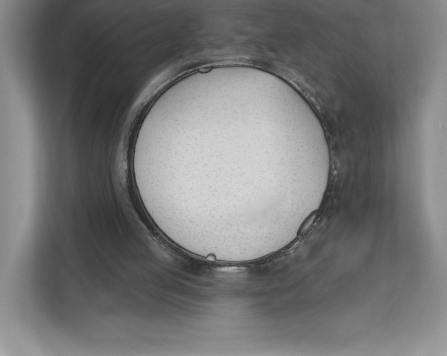 X0000112480053200909141152