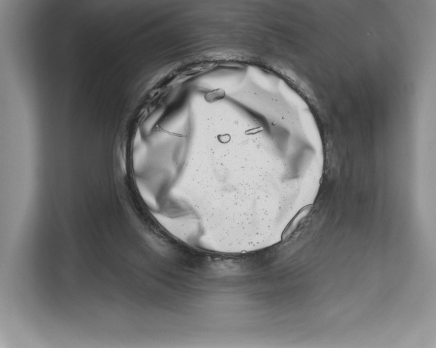 X0000112480062200909141152