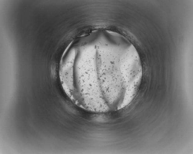 X0000112480074200909141152