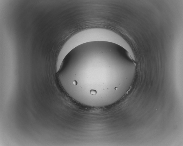 X0000112480076200909141152