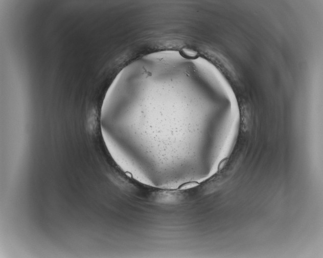 X0000112480077200909141152