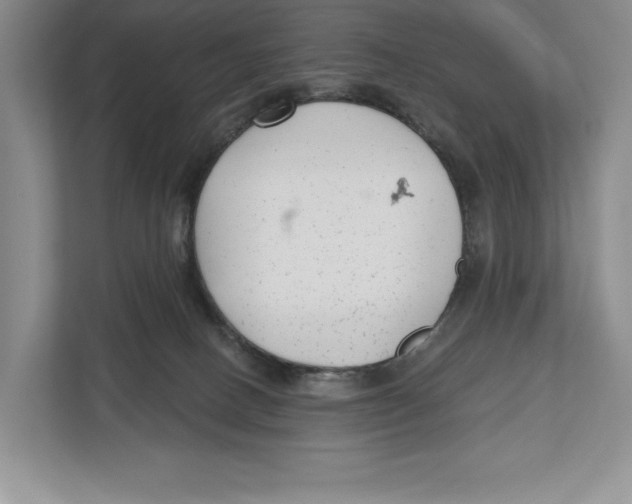 X0000112480082200909141152