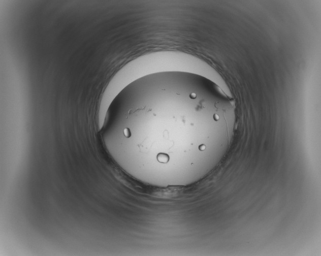 X0000112480084200909141152