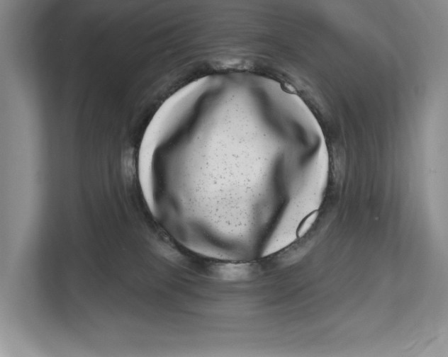 X0000112480085200909141152