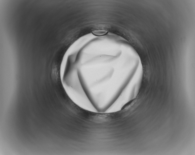 X0000112480086200909141152