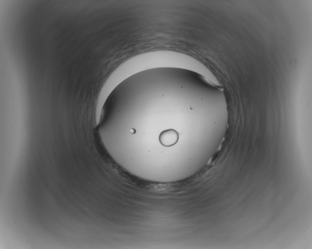 X0000112480088200909141152