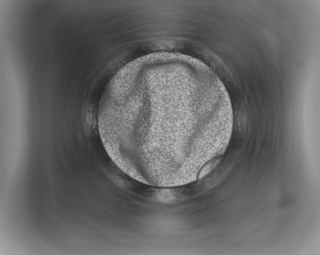 X0000112480091200909141152