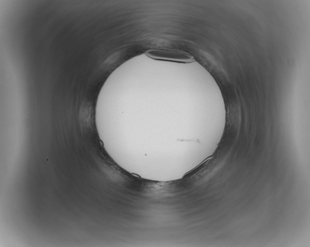 X0000112480092200909141152