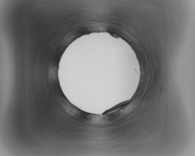 X0000112480096200909141152