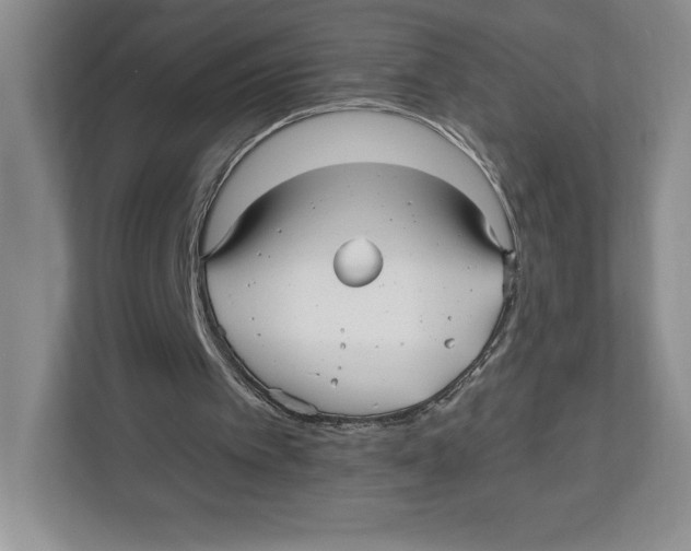 X0000112480097200909141152