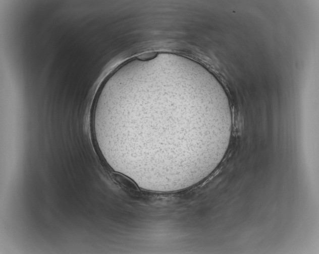 X0000112480099200909141152