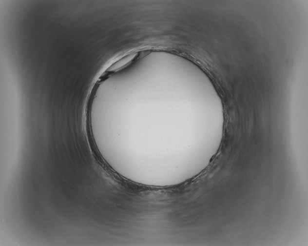 X0000112480100200909141152