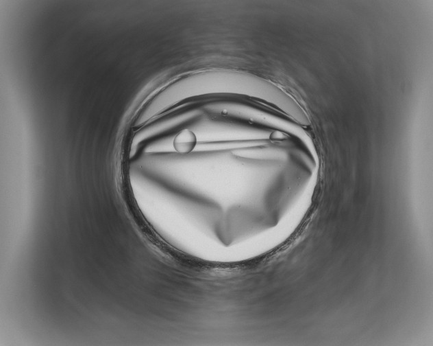 X0000112480101200909141152