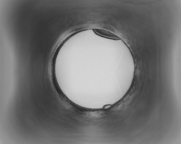 X0000112480103200909141151