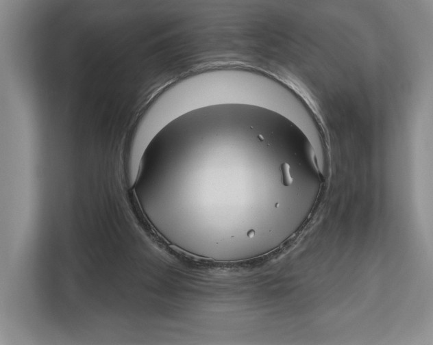 X0000112480105200909141151