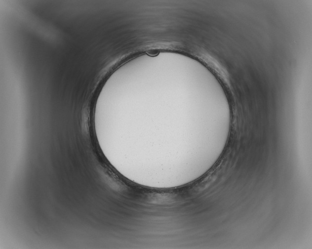 X0000112480107200909141151