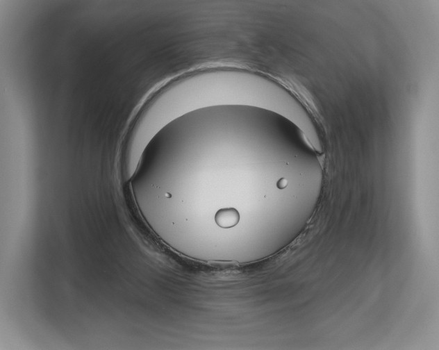 X0000112480108200909141151