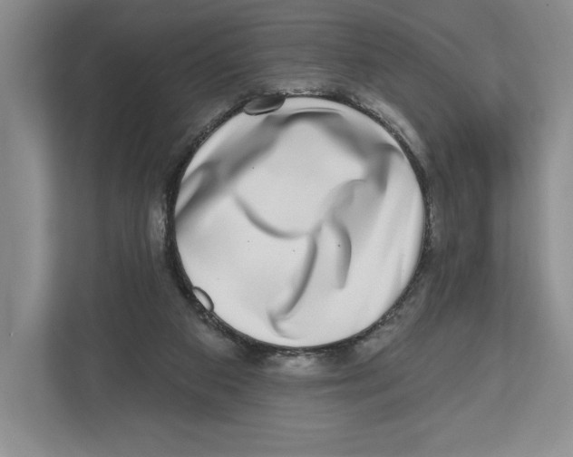 X0000112480113200909141151