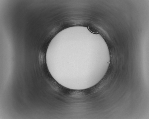 X0000112480123200909141151