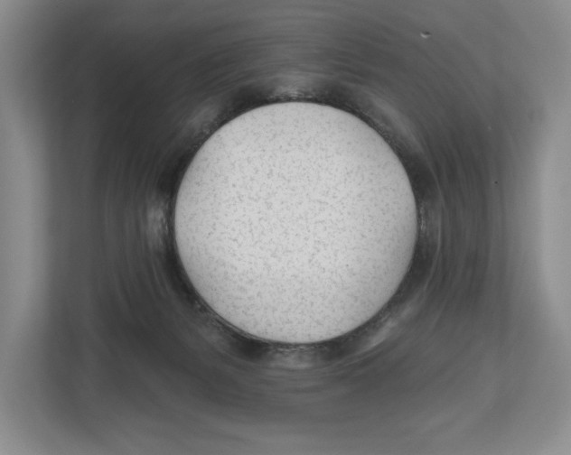 X0000112480127200909141151