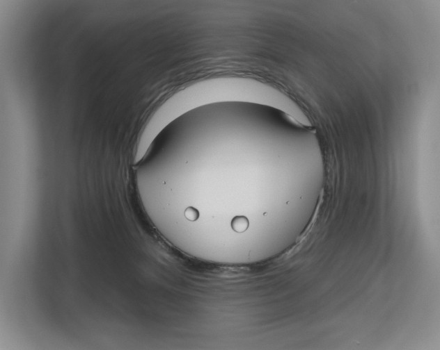 X0000112480128200909141151