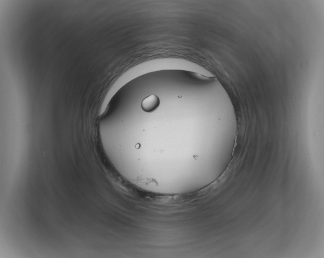 X0000112480136200909141151