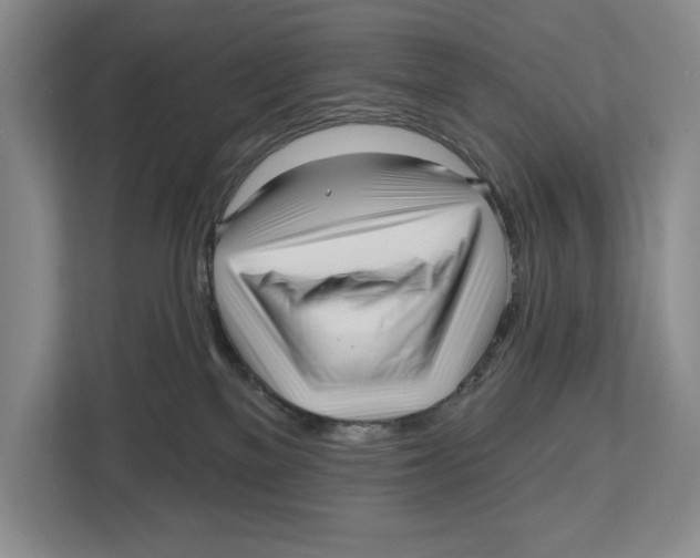 X0000112480137200909141151