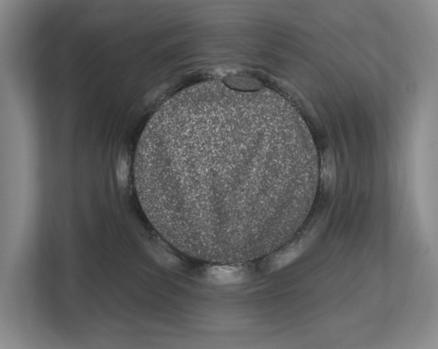 X0000112480139200909141151