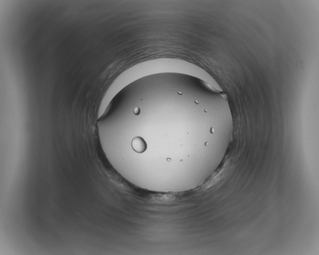 X0000112480140200909141151