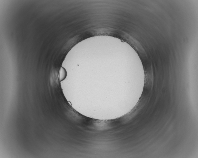 X0000112480142200909141151