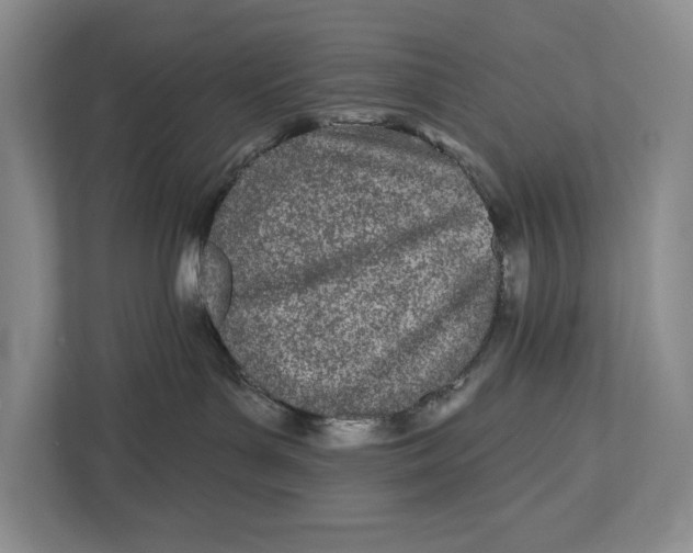 X0000112480143200909141151