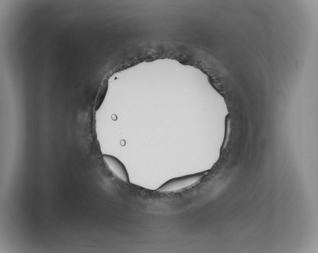 X0000112480144200909141151