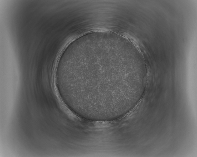 X0000112480145200909141150