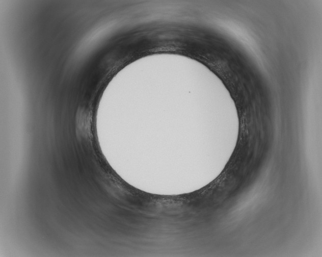 X0000112480146200909141150