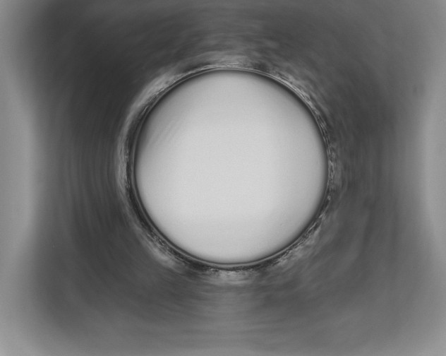 X0000112480149200909141150