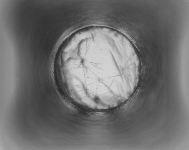 X0000112480151200909141150