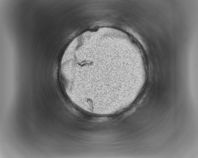 X0000112480153200909141150