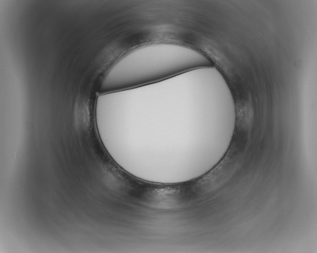 X0000112480158200909141151