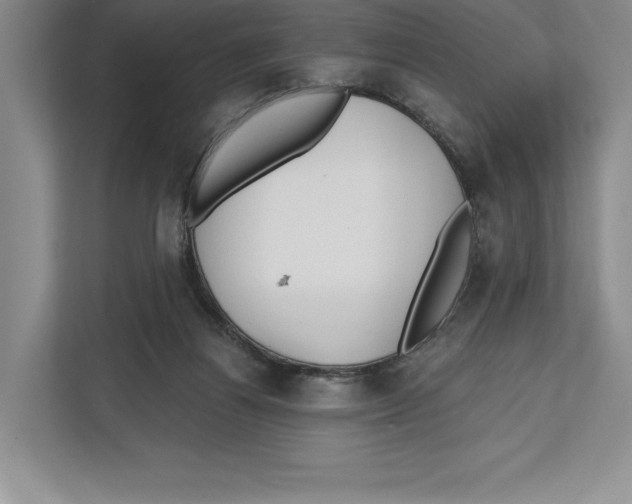 X0000112480164200909141151