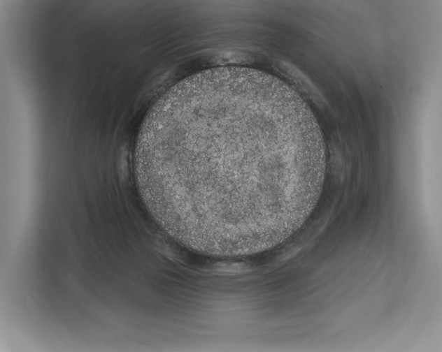 X0000112480169200909141151