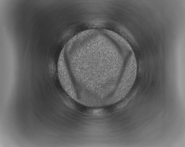 X0000112480173200909141151