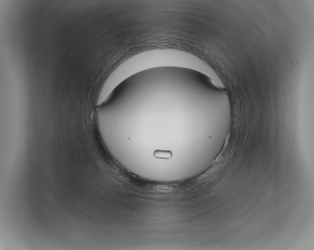 X0000112480176200909141151